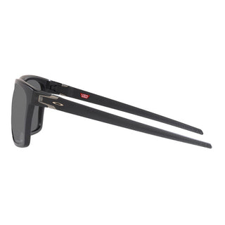 Leffingwell Sunglass