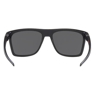 Leffingwell Sunglass