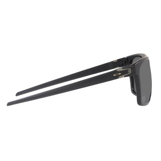 Leffingwell Sunglass