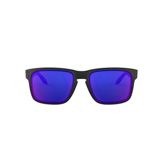 Holbrook Sunglass
