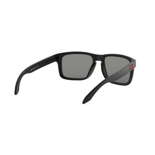 Holbrook Sunglass
