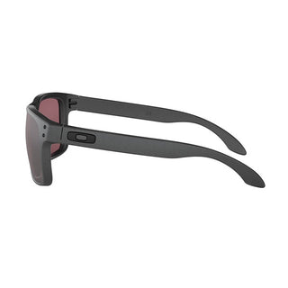 Holbrook Steel Sunglass