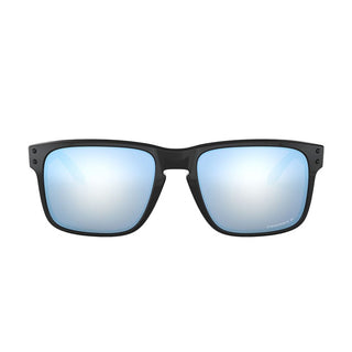 Holbrook Sunglass