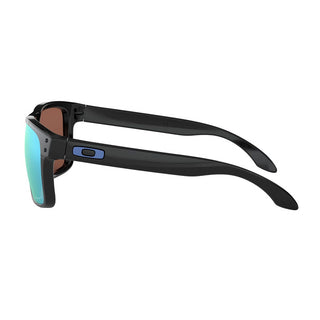 Holbrook Sunglass