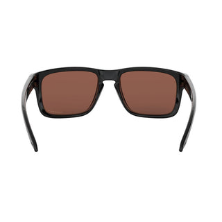 Holbrook Sunglass