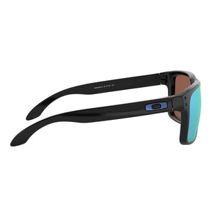 Holbrook Sunglass