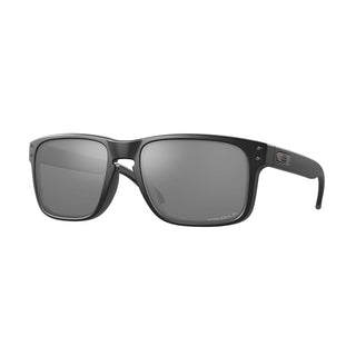 Holbrook Sunglass