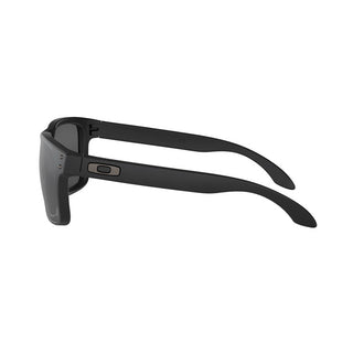 Holbrook Sunglass