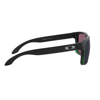 Holbrook Sunglass