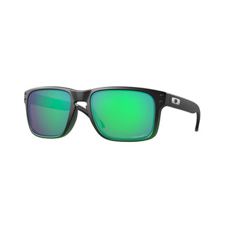 Holbrook Sunglass