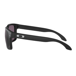 Holbrook Sunglass
