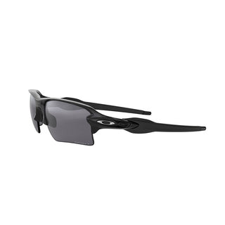 Flak 2.0 XL Sunglass