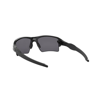 Flak 2.0 XL Sunglass