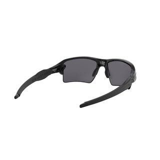 Flak 2.0 XL Sunglass