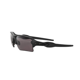 Flak 2.0 XL Sunglass