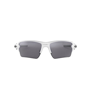 Flak 2.0 XL Sunglass
