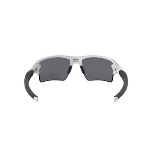 Flak 2.0 XL Sunglass