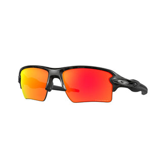 Flak 2.0 XL Sunglass