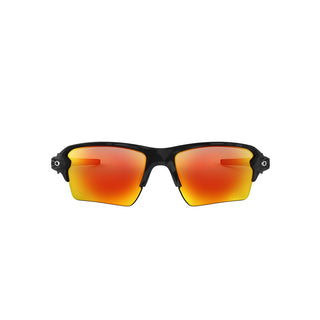 Flak 2.0 XL Sunglass
