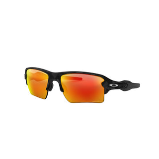 Flak 2.0 XL Sunglass