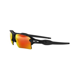 Flak 2.0 XL Sunglass