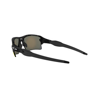 Flak 2.0 XL Sunglass