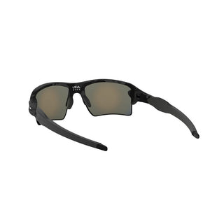 Flak 2.0 XL Sunglass