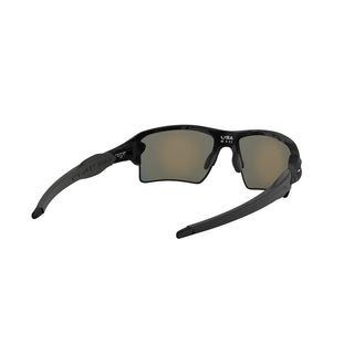 Flak 2.0 XL Sunglass