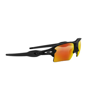 Flak 2.0 XL Sunglass