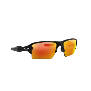 Flak 2.0 XL Sunglass