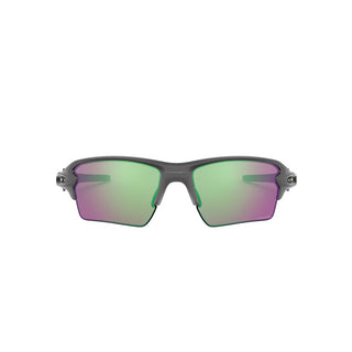 Flak 2.0 XL Sunglass