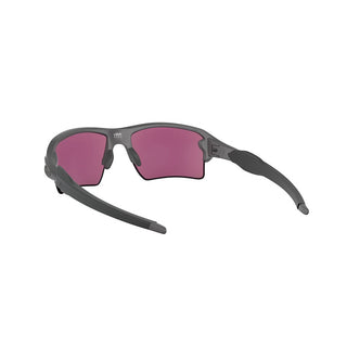 Flak 2.0 XL Sunglass