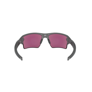 Flak 2.0 XL Sunglass