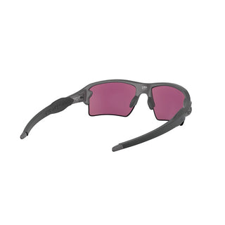 Flak 2.0 XL Sunglass