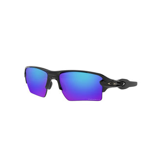 Flak 2.0 XL Sunglass