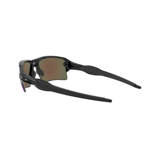 Flak 2.0 XL Sunglass