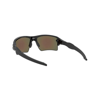 Flak 2.0 XL Sunglass