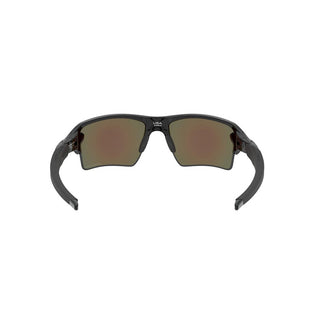 Flak 2.0 XL Sunglass