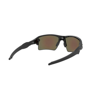 Flak 2.0 XL Sunglass