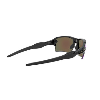 Flak 2.0 XL Sunglass