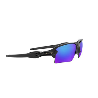 Flak 2.0 XL Sunglass