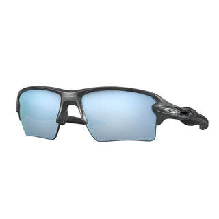 Flak 2.0 Xl Sunglass