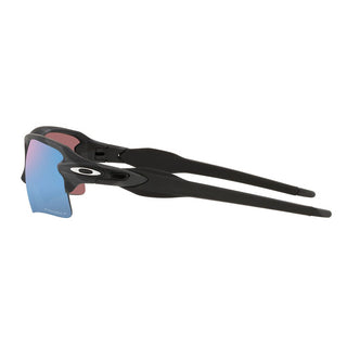 Flak 2.0 Xl Sunglass