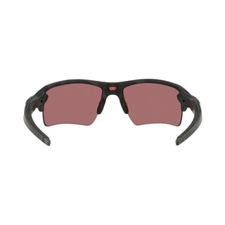 Flak 2.0 Xl Sunglass