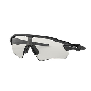 Radar Path EV Sunglass