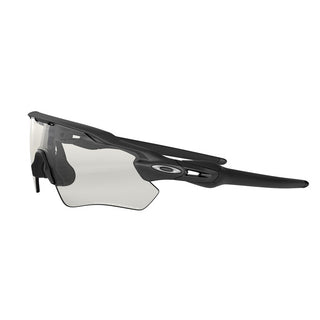 Radar Path EV Sunglass