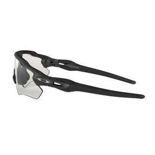 Radar Path EV Sunglass