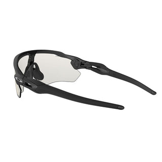 Radar Path EV Sunglass