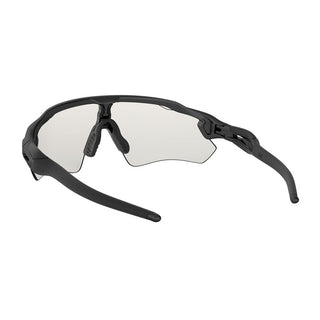 Radar Path EV Sunglass