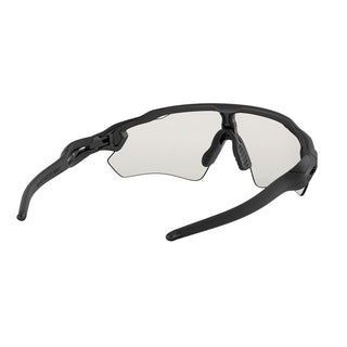 Radar Path EV Sunglass